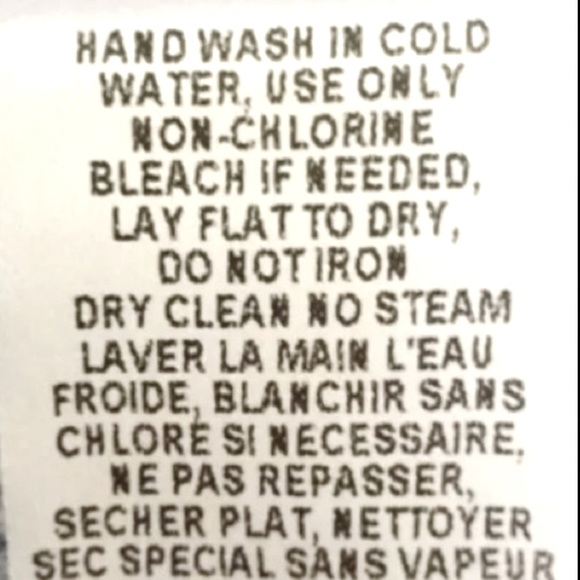 $184 KOMAROV Blue Crinkle Mini Dress Large 10 Easy Colorful Stretchy Travel NWT - Picture 11 of 14